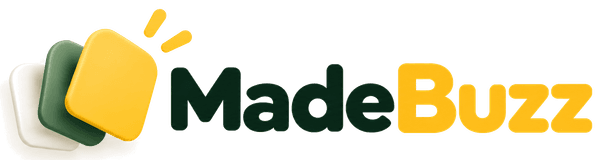 MadeBuzz